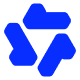 千问logo